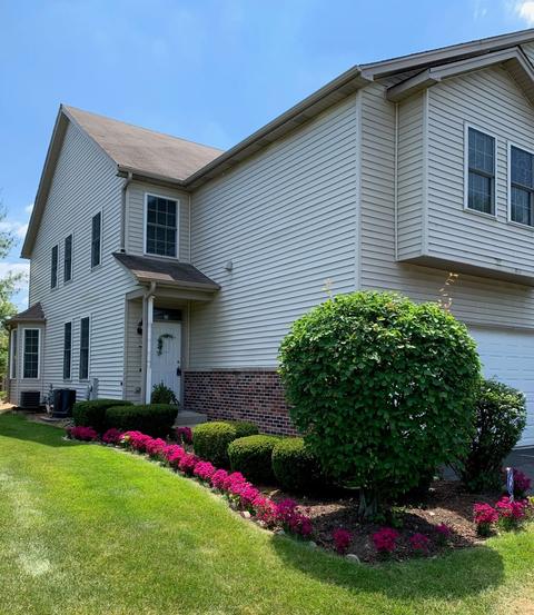 930 Case St, Naperville, IL 60563 photo 1