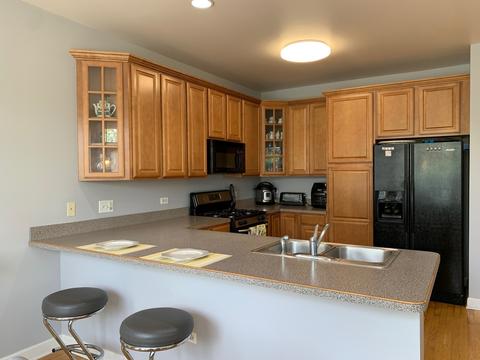 930 Case St, Naperville, IL 60563 photo 14