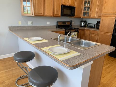 930 Case St, Naperville, IL 60563 photo 16