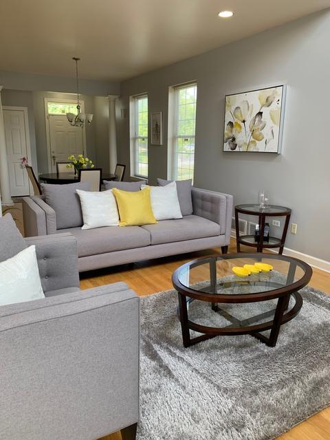 930 Case St, Naperville, IL 60563 photo 7