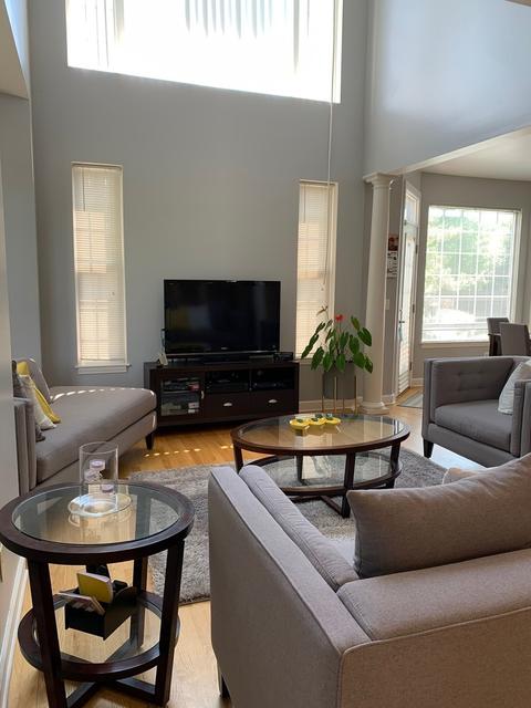 930 Case St, Naperville, IL 60563 photo 4