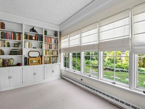 1220 Westview Rd, Glenview, IL 60025 photo 7