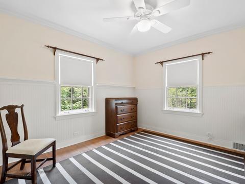 1220 Westview Rd, Glenview, IL 60025 photo 14