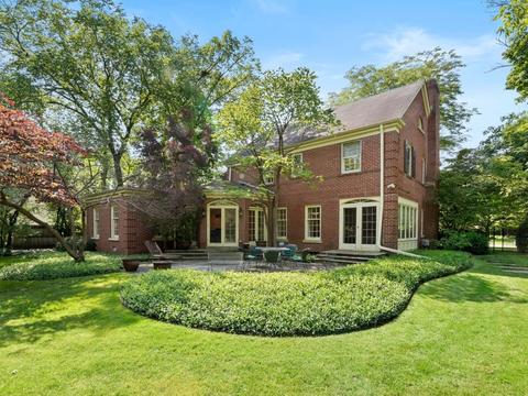 1220 Westview Rd, Glenview, IL 60025 photo 3