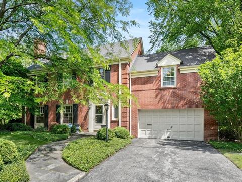 1220 Westview Rd, Glenview, IL 60025 photo 1