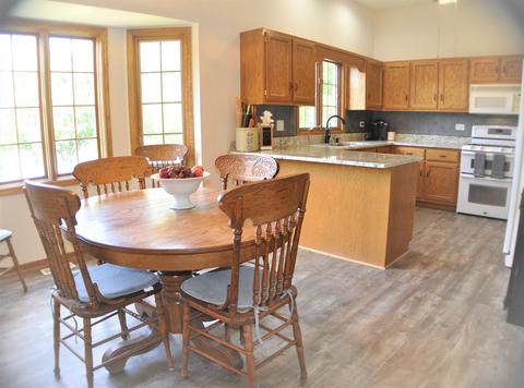 24026 Douglas Dr, Plainfield, IL 60585 photo 10