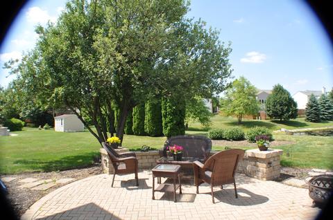 24026 Douglas Dr, Plainfield, IL 60585 photo 48