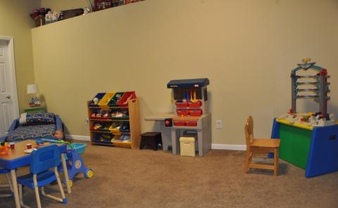 24026 Douglas Dr, Plainfield, IL 60585 photo 44