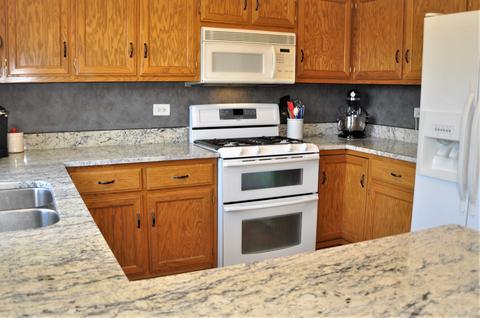 24026 Douglas Dr, Plainfield, IL 60585 photo 12