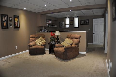 24026 Douglas Dr, Plainfield, IL 60585 photo 36
