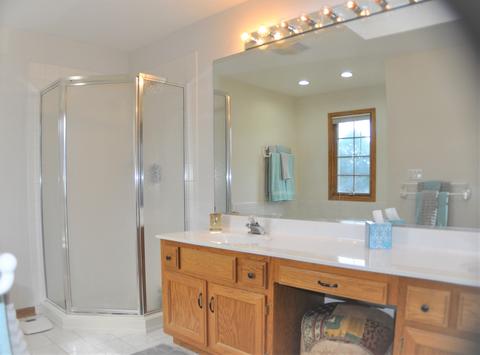 24026 Douglas Dr, Plainfield, IL 60585 photo 27