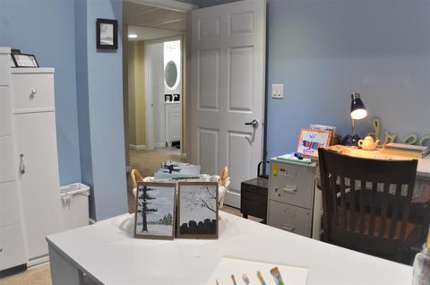 24026 Douglas Dr, Plainfield, IL 60585 photo 41