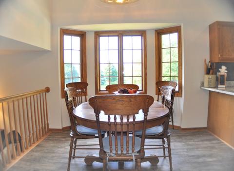 24026 Douglas Dr, Plainfield, IL 60585 photo 9