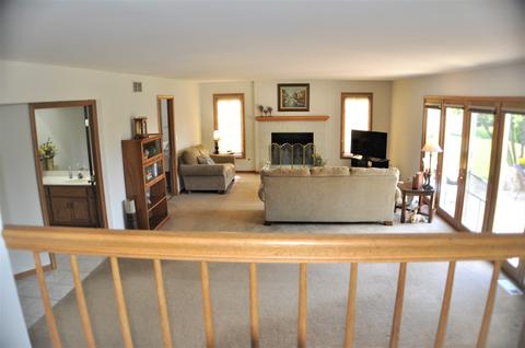 24026 Douglas Dr, Plainfield, IL 60585 photo 15