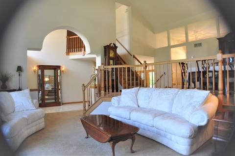 24026 Douglas Dr, Plainfield, IL 60585 photo 5