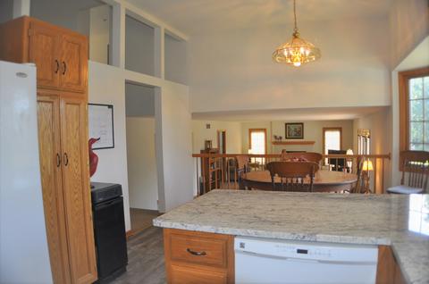 24026 Douglas Dr, Plainfield, IL 60585 photo 14