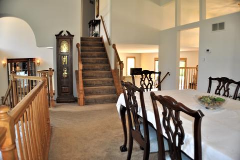 24026 Douglas Dr, Plainfield, IL 60585 photo 8