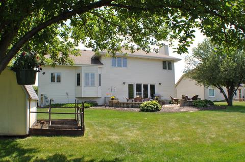 24026 Douglas Dr, Plainfield, IL 60585 photo 50