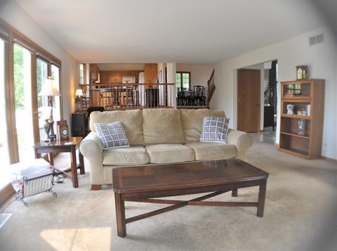 24026 Douglas Dr, Plainfield, IL 60585 photo 20