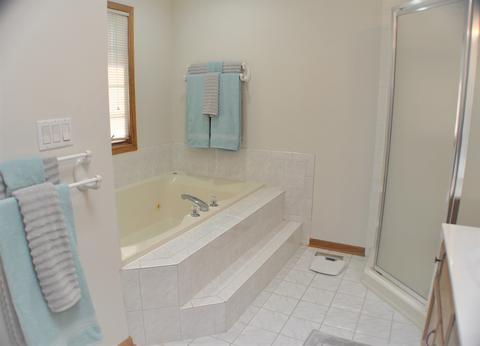 24026 Douglas Dr, Plainfield, IL 60585 photo 28