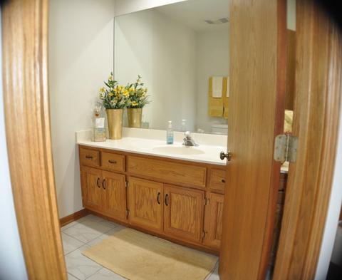 24026 Douglas Dr, Plainfield, IL 60585 photo 22