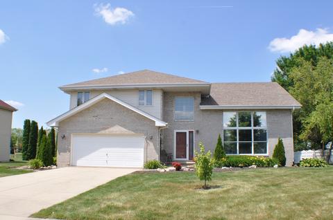 24026 Douglas Dr, Plainfield, IL 60585 photo 1