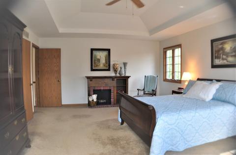 24026 Douglas Dr, Plainfield, IL 60585 photo 25
