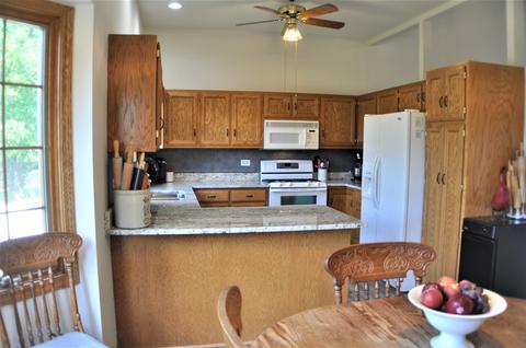 24026 Douglas Dr, Plainfield, IL 60585 photo 11
