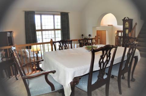 24026 Douglas Dr, Plainfield, IL 60585 photo 7