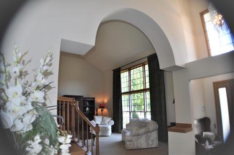 24026 Douglas Dr, Plainfield, IL 60585 photo 3