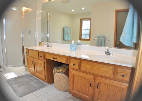 24026 Douglas Dr, Plainfield, IL 60585 photo 26
