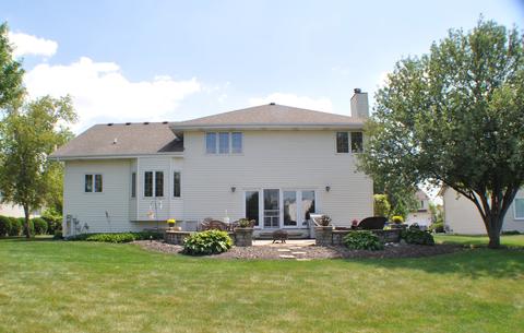 24026 Douglas Dr, Plainfield, IL 60585 photo 49