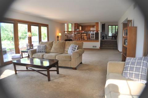 24026 Douglas Dr, Plainfield, IL 60585 photo 19