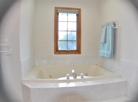 24026 Douglas Dr, Plainfield, IL 60585 photo 29