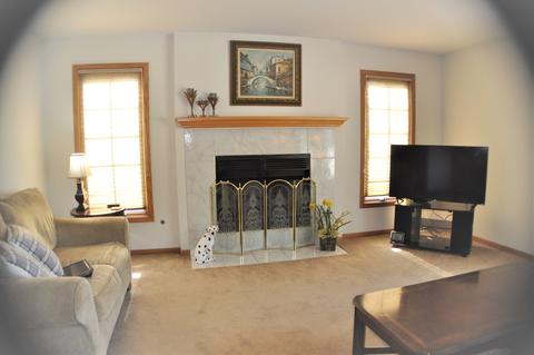 24026 Douglas Dr, Plainfield, IL 60585 photo 17