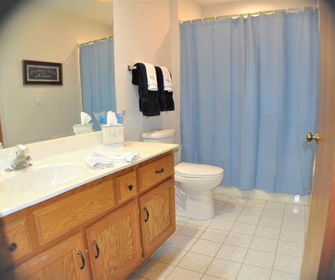 24026 Douglas Dr, Plainfield, IL 60585 photo 35