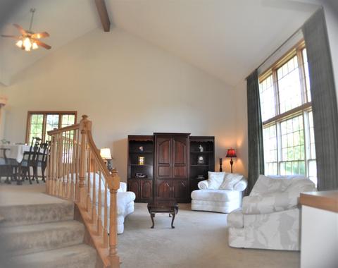 24026 Douglas Dr, Plainfield, IL 60585 photo 4