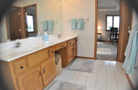 24026 Douglas Dr, Plainfield, IL 60585 photo 30