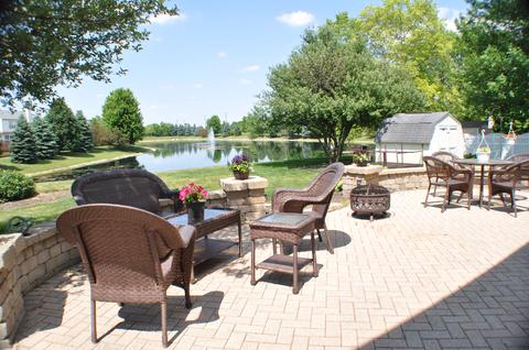 24026 Douglas Dr, Plainfield, IL 60585 photo 47