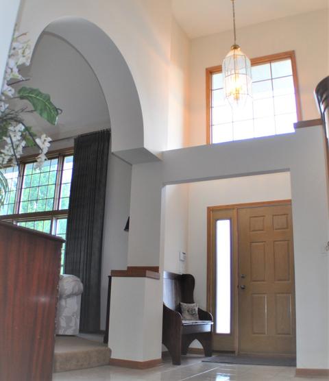 24026 Douglas Dr, Plainfield, IL 60585 photo 2