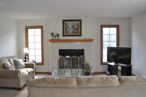24026 Douglas Dr, Plainfield, IL 60585 photo 18
