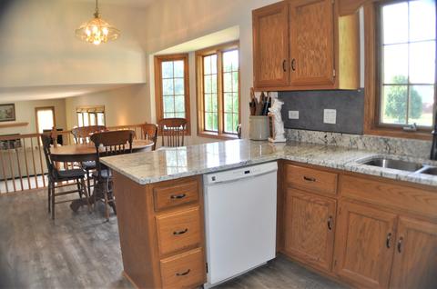 24026 Douglas Dr, Plainfield, IL 60585 photo 13
