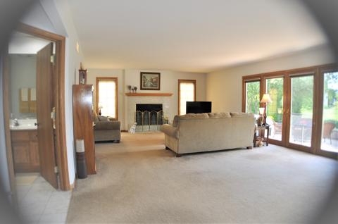 24026 Douglas Dr, Plainfield, IL 60585 photo 16