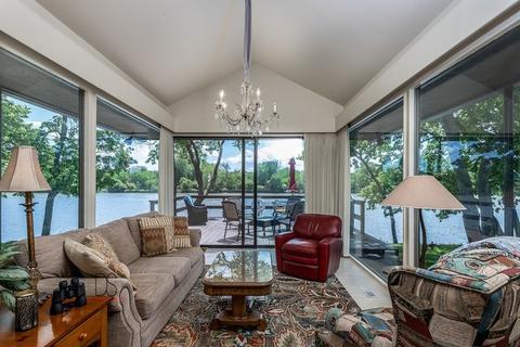 1 River Pl, Ottawa, IL 61350 photo 14
