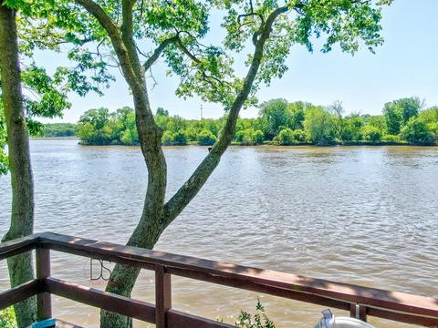 1 River Pl, Ottawa, IL 61350 photo 6