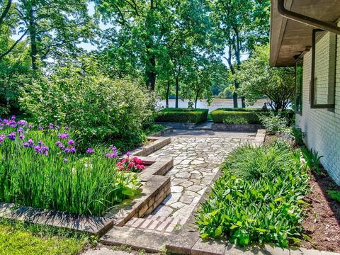 1 River Pl, Ottawa, IL 61350 photo 10
