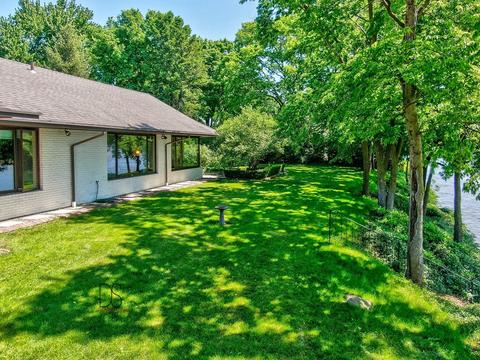 1 River Pl, Ottawa, IL 61350 photo 8