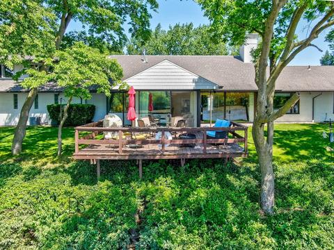 1 River Pl, Ottawa, IL 61350 photo 4