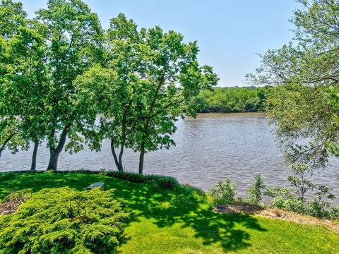 1 River Pl, Ottawa, IL 61350 photo 9