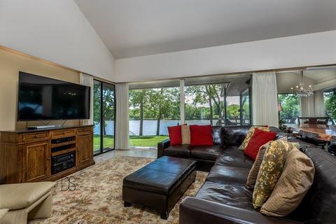 1 River Pl, Ottawa, IL 61350 photo 18
